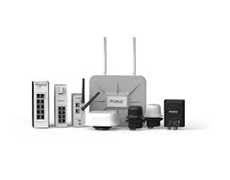 Wireless infrastructure solutions
